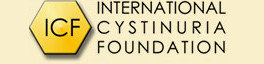 International Cystinuria Foundation